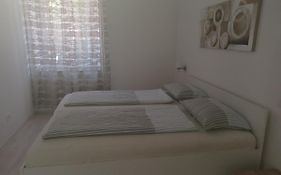 Apartman Val 1